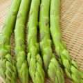 【野菜の毒素を抜く方法】を読んだ、お客様からのご質問とその答え｜詳細