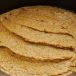 無農薬栽培茄子　煮込み　フォンデュ　