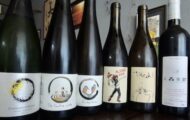 ワイン　2026／3